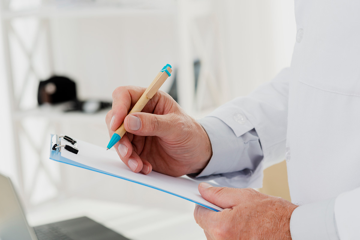 Testosterone Replacement Therapy In Testosterone Replacement Therapy Clinic In Apple Valley