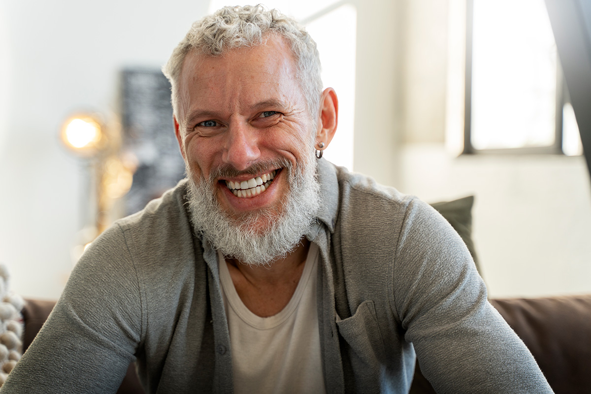 Testosterone Replacement Therapy for Men In Testosterone Replacement Therapy Clinic In Apple Valley